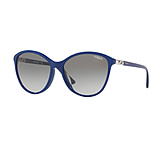 Image of Vogue VO5165SF Bifocal Prescription Sunglasses