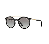 Image of Vogue VO5242S Sunglasses - Men's