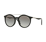 Image of Vogue VO5242SF Sunglasses - Men's