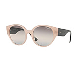 Image of Vogue VO5245S Sunglasses - Men's