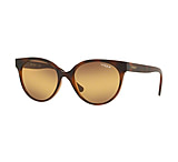 Image of Vogue VO5246S Sunglasses - Men's