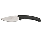 Image of Volcan Speed Assisted Folder Knife