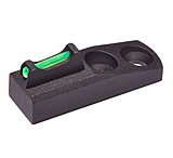 Image of Volquartsen Firearms Fiber Optic Front Sight, 4.5in LLV/Scorpion