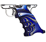 Image of Volquartsen Firearms Firearms Laminated Grips for MK IV
