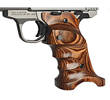 Image of Volquartsen Firearms Laminated Wood Grips for the SW22