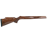 Image of Volquartsen Firearms Signature Series Bastogne Walnut Stock, 10/22