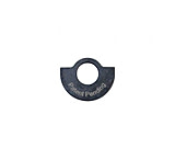Image of Voodoo Innovations VDI Multigen Slide Adapter For Gen 4 Glocks