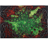 Image of Voodoo Resins Nuke Resin Slabs