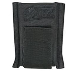 Image of Voodoo Tactical M14 Single Open Top Mag Pouch