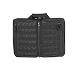 Image of Voodoo Tactical 17inch Laptop Pack