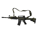 Image of Voodoo Tactical 3 Point Rifle Sling