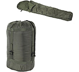 Image of Voodoo Tactical Sleeping Bag, 3 Season