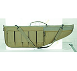 Image of Voodoo Tactical 36inch Protector Rifle Cases