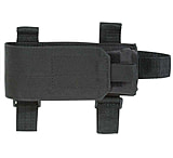 Image of Voodoo Tactical Buttstock Mag Pouch