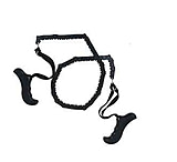 Image of Voodoo Tactical Chain Saw