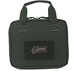 Image of Voodoo Tactical Custom Series Pistol Case