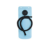 Image of Voodoo Tactical Deluxe Replacement Bladder With Wrapped Drink Tube / Shut Off Valve - 2-liter