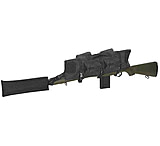 Image of Voodoo Tactical Deluxe Scope Guard w/ Pockets