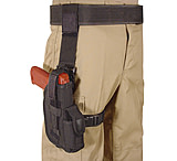 Image of Voodoo Tactical Drop Leg Duty Holster