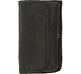 Image of Voodoo Tactical Enlarged Vertical Shotgun Ammo Pouch 3inch Shells