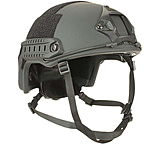 Image of Voodoo Tactical Tactical Fast Ballistic LVL IIIA Helmet