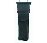 Image of Voodoo Tactical K-40 High Power Flashlight