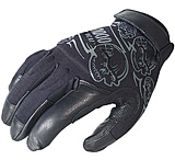 Voodoo Tactical Liberator Shooters Gloves - Mens