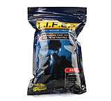 Image of Voodoo Tactical L.I.F.E. Basic Pack