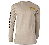 Image of Voodoo Tactical Long Sleeve T-Shirt - Mens