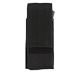 Image of Voodoo Tactical M-4/M16 Double Mag Pouch - Single