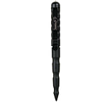 Image of Voodoo Tactical Master Tactical Pen