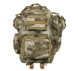 Image of Voodoo Tactical Matrix Pack