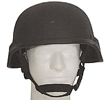 Image of Voodoo Tactical Mich Tc-2000 Style Combat Helmet