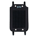 Image of Voodoo Tactical Mil-spec Adventure Gear Life Micro Solar Charger
