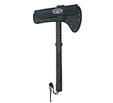 Image of Voodoo Tactical Mil-spec Black Widow Tomahawk