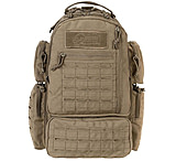Image of Voodoo Tactical Mini Tobago Pack w/Die Cut MOLLE