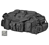 Image of Voodoo Tactical Mojo Load-out Bag