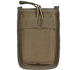 Image of Voodoo Tactical Molded M4/M16 Mag Pouch