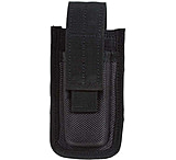 Image of Voodoo Tactical Molded Pistol Mag Pouch