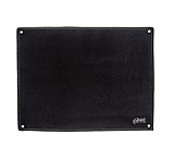 Image of Voodoo Tactical Morale Patch Board