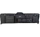 Image of Voodoo Tactical Premium Deluxe Shooter's Mat
