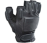 Image of Voodoo Tactical Rapid Rapel Gloves - Mens