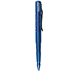 Image of Voodoo Tactical Rebel Tactical Pen