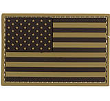 Image of Voodoo Tactical Rubber Patch