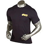 Image of Voodoo Tactical Short Sleeve T-Shirt Skull - Mens