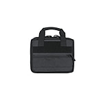 Image of Voodoo Tactical Swank's Pistol Case