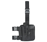 Image of Voodoo Tactical Drop Leg Holster