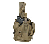 Image of Voodoo Tactical Drop Leg Holster
