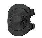 Image of Voodoo Tactical Tactical Pads
