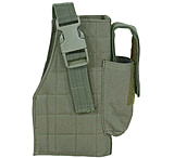 Image of Voodoo Tactical Molle Holster